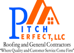 Pitch Perfect Roofing & General Contractors